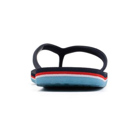 Мужские вьетнамки Pepe Jeans London WHALE ARCHIVE PMS70084, синие