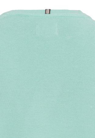 Женский джемпер Camel Active KNITWEAR 309580-1K88, голубой