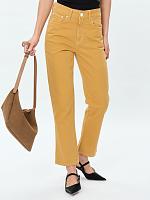 glow C91404-17T-32 - glow C91404-17T-32 glow C91404-17T-32 - glow C91404-17T-32