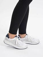 OSAKA 3.0 12-25526-12 - Женские кроссовки ARA, белые