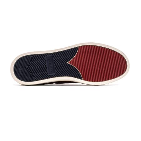 Мужские кеды Gant MC JULIEN 20639495, мультиколор