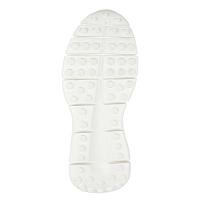 SKYRIDE RFM615H05 - Мужские кроссовки Rifle, белые