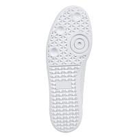  44413128-1000 - Женские кеды Bugatti, бежевые