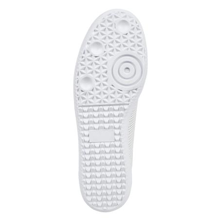 Женские кеды Bugatti 44413128-1000, бежевые