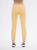 pedal queen C91315-38B-20 - pedal queen C91315-38B-20 pedal queen C91315-38B-20 - pedal queen C91315-38B-20