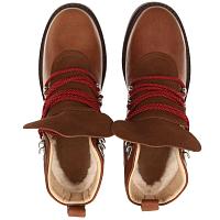 Dongara W11811 - Dongara W11811 Dongara W11811 - Dongara W11811