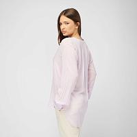 betsy C94735-21V-22 - betsy C94735-21V-22 betsy C94735-21V-22 - betsy C94735-21V-22