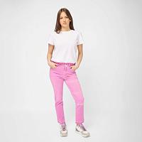 glow C91404-07T-OM - glow C91404-07T-OM