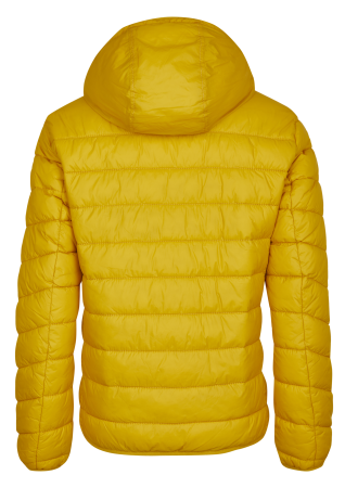 jacket 430880-6E52 jacket 430880-6E52