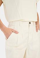 Trouser 397110-5F98 - Trouser 397110-5F98 Trouser 397110-5F98 - Trouser 397110-5F98