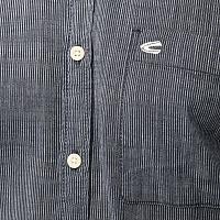 Shortsleeve Shirt 409262-5S62 - Shortsleeve Shirt 409262-5S62