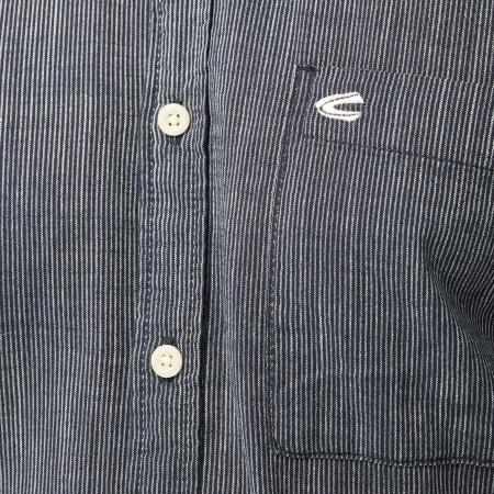 Shortsleeve Shirt 409262-5S62