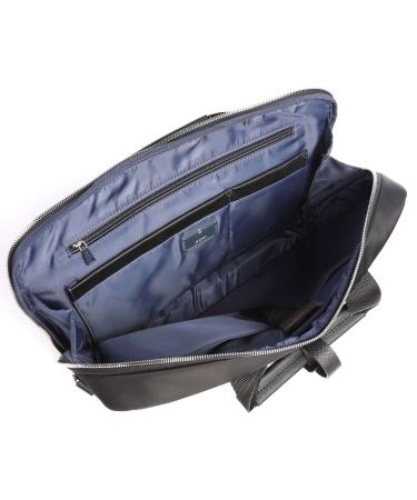 Портфель мужской JOOP cimiano pandion briefbag shz 4140005716, черный