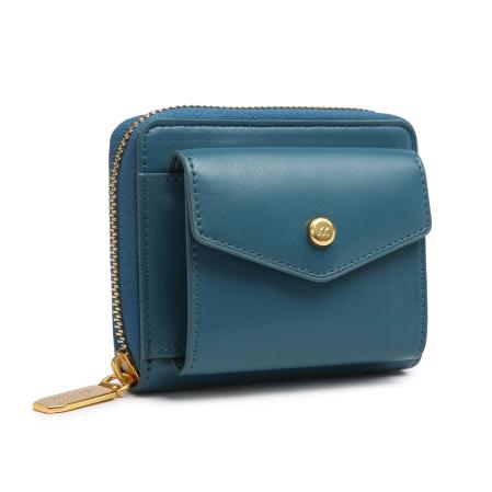 Кошелек Kelly Kross