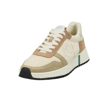 Мужские кроссовки Gant RAWSON 22637684, бежевые