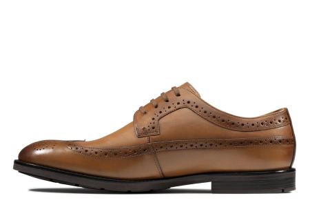 Ronnie Limit 26148026