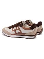 PORTOFINO 12-50902-08 - PORTOFINO 12-50902-08