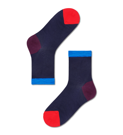 Grace Ankle Sock SISGRA12