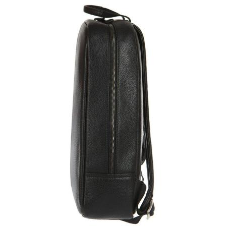 Рюкзак Braun Buffel TURIN Backpack 60128S