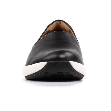 Clarks un rio step discount