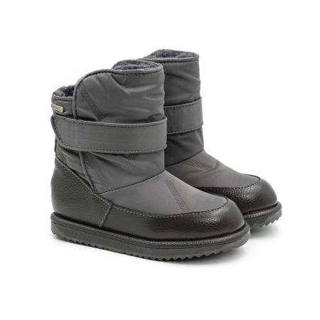 Детские снегоходы EMU Australia Roth K12360, серые