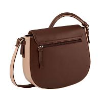 Saddle bag 29509 - Saddle bag 29509