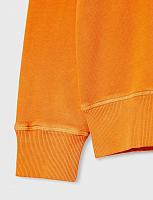 QUADRAT LOGO HOODIE 4203637 - QUADRAT LOGO HOODIE 4203637 QUADRAT LOGO HOODIE 4203637 - QUADRAT LOGO HOODIE 4203637