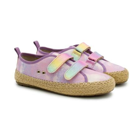 Millner Tie Dye K12671