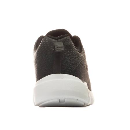 Мужские кроссовки British Knights ENERGY 2.0 B43-3640-12, серые