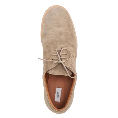 Мужские дерби Closed derby C89037-8BB-22, песочные