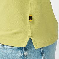 Polo 1/2 Arm 409920-5P00 - Polo 1/2 Arm 409920-5P00