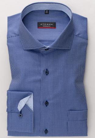 3116-17-X14V  3116-17-X14V