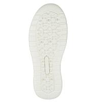 VERMONT RFM618X00 - Мужские кеды Rifle, оливковые