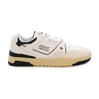 VENDON B52-3624-05 - Мужские кроссовки British Knights, белые