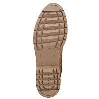  22212033 - Женские челси Clarks, бежевые