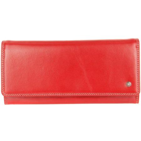 Женский кошелек Picard PORTO 4510, красный