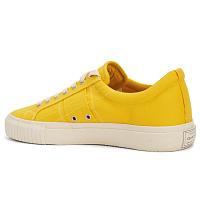 FAIRCOURT 20638487 - Мужские кеды Gant, желтые