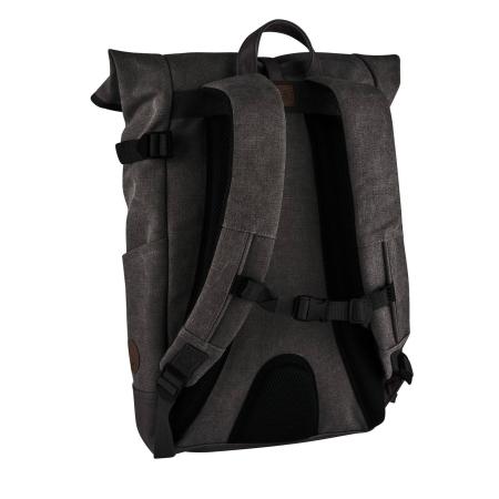 для мужчин рюкзак Camel Active bags, Модель Модель: Air,, арт: арт: 010331, цвет , цвет серый для мужчин рюкзак Camel Active bags, Модель Модель: Air,, арт: арт: 010331, цвет , цвет серый