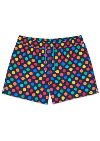 Пляжные шорты Happy socks Big Dot Swimshorts BDO116