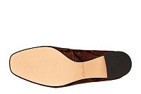Sheer Rose 2 26151387 - Женские туфли-лодочки Clarks, коричневые