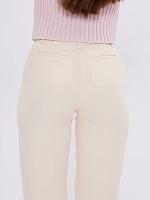 ludwig C91045-53L-30 - ludwig C91045-53L-30 ludwig C91045-53L-30 - ludwig C91045-53L-30