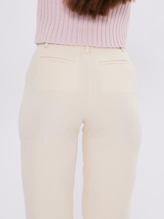 ludwig C91045-53L-30