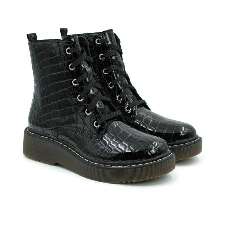 Prisma 2 boot 4650-2141-9900