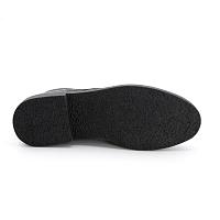  22203163 - Мужские ботинки Clarks, серые