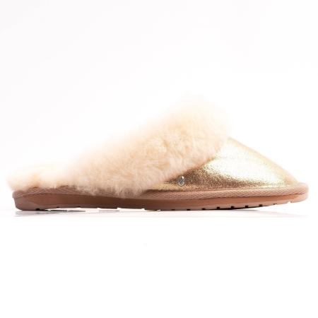 Jolie Metallic W11485