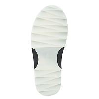 Sheepskin Fashion Valerie 2.0 W13127 - Женские снегоходы EMU Australia, черные