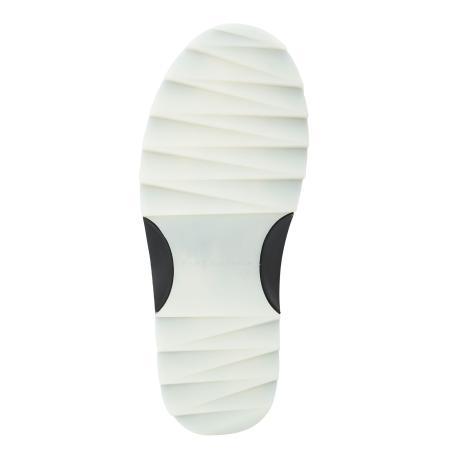 Женские снегоходы EMU Australia Sheepskin Fashion Valerie 2.0 W13127, черные