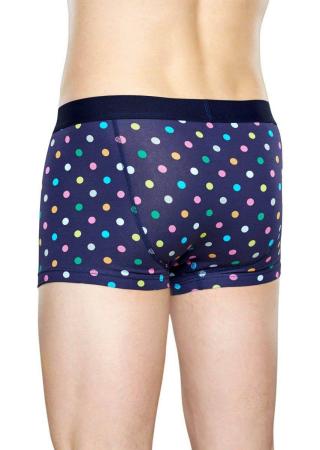 Dot Trunk DOT87