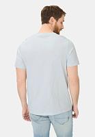 T-shirts 1/2 sleeves 409700-7T17 - T-shirts 1/2 sleeves 409700-7T17