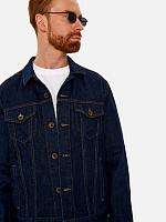 SAM 44TEJENRINSETB 9020128933 - SAM 44TEJENRINSETB 9020128933 SAM 44TEJENRINSETB 9020128933 - SAM 44TEJENRINSETB 9020128933